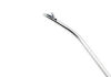 SHUTT 1.1222 B-Scoop Graspers,