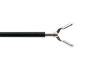 RICHARD WOLF 8393.266 Eragon Compact GB VI11 Laparoscopy Graspers  Handle