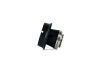 RICHARD WOLF 85261244 RIWO C-Mount Coupler