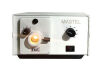 MASTEL 8320.116 Light Source