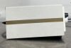 MASTEL 8320.116 Light Source