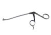 LINVATEC 31.16334 Shutt Shovel Nose Graspers