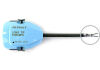 INTUITIVE 420048 DaVinci Si Long Tip Graspers