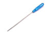 CONMED LINVATEC 25.50014 Liberator™ Knife