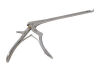 BOSS 70-2806E 5.0 mm T-bar Ejector Micro Kerrison, 40° Up, 9.0 mm, 8"