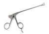 CONMED LINVATEC 18.1009 Schutt 4.0 mm Suture Punch, Right