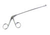 RICHARD WOLF 8402.01 3.4mm Straight Narrow Punch 7"