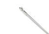 SMITH & NEPHEW 7207732 ACUFEX RAPTOR™ Grasper, Rongeur