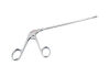 SMITH & NEPHEW 7207732 ACUFEX RAPTOR™ Grasper, Rongeur