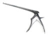 MILLENNIUM 70.5825 Spurling 5mm Up Kerrison 8"