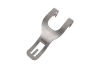 STRYKER 210195 Dual Prong Retractor for Leg Positioner
