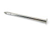 ATAC 527-105-800 10.5 mm Laparoscopic Trocar   Cannula, 95 mm