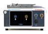 SMITH & NEPHEW 72200873-72200616-Kit Arthroscopy Shaver System