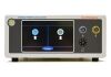 SMITH & NEPHEW 72200873-72200616-Kit Arthroscopy Shaver System