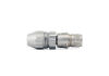 SMITH & NEPHEW 7205793 ' 5/32" Locking Keyless Jacobs Chuck