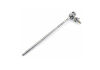 SMITH & NEPHEW 72202977 TruClear™  5.6 Sheath