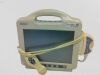 BARD Site-Rite 6 Ultrasound - Cardiac - Vascular