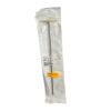 CODMAN 82-515 Disposable Cath Passer 36cm