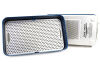 ONE TRAY 76373 Sealed Sterilization Container
