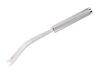INNOMED 3415 Surgical Orthopedic Femoral Neck Elevator