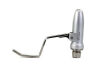 ARTHREX 17306513 V600WP Pin Driver Attachment, 1.6 mm - 4.0 mm