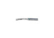 MEDTRONIC TT9C Midas Rex Legend T9 Telescoping Tube, Curved