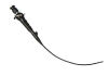 RICHARD WOLF 7305.006 Cysto Ureteroscope