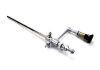 WOLF 8912.401 Richard  10.0 mm 0º Operative Scope