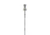 SMITH & NEPHEW 72203506 TruClear™ Calibration Insert 2.9