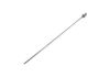 SMITH & NEPHEW 72203506 TruClear™ Calibration Insert 2.9