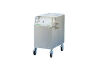 TERUMO 11160 Sarns Dual Heating/ Cooling System