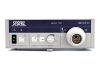 KARL STORZ 20132520 Light Source