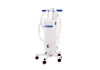 STRYKER 986 Cast Cutter Vacuum