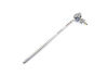 SMITH & NEPHEW 72204753 TruClear™ TruClear™ sheath 5C