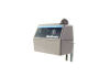 MEDTRONIC 31363 Coagulation Analyzer