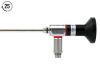 WOLF 8654.433 Hysteroscope