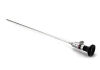 WOLF 8654.433 Hysteroscope