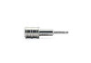 SYNTHES 338.49 LARGE QUICK COUPLING