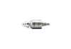 SYNTHES 511.774 TORQUE LIMITING ATTACHMENT 4NM FOR AO REAMING COUPLER