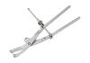 SYNTHES 398.88 PELVIC REDUCTION FORCEPS