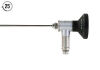 RICHARD WOLF 8476.33 2.7 mm 25° Arthroscope