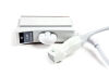 SIEMENS 8252072 Ultrasound Transducer