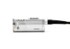KARL STORZ 22260131 IMAGE 1™ D1 Camera Head
