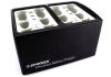 SYNTHES 530.601 Battery Charger
