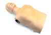 LAERDAL 31002601 Laedral Resusci Anne Torso  Hard Case