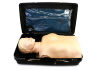 LAERDAL 31002601 Laedral Resusci Anne Torso  Hard Case