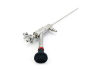 SMITH & NEPHEW 72204752 Fluid Waste Mgmt