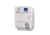 ASP 10033 Sterilizer