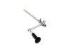 WOLF 8912.402 Laparoscope