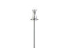 SMITH & NEPHEW 7209384 TruClear™ Operative Obturator